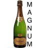 Ferrari - Perlè 2019 - Trento DOC - Magnum - 150cl