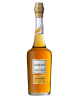 Boulard - Calvados Pays d' Auge - 70cl