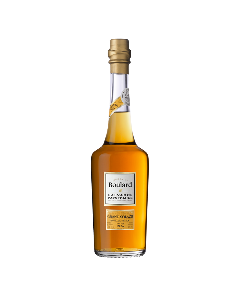 online sale liquor shop net liquor purchase calvados boulard pays d 'auge france french french apple