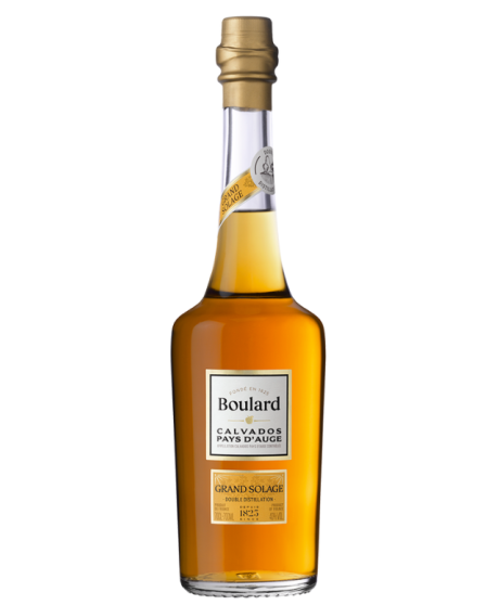 vendita online liquori shop liquore via internet aquisto in rete calvados boulard pays d' auge francia francese francesi a base