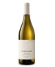 Marramiero - Pecorino 2025 - Terre D'Abruzzo IGP - 75cl