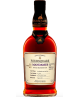 Foursquare - Mandamus - 16 Anni - Mark XXIX Rum - 70cl
