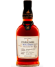 Foursquare - Penultimus - 15 years - Mark XXIX Rum - 70cl
