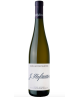 J. Hofstätter - Joseph - Gewurztraminer 2025 - Alto Adige DOC - 75cl