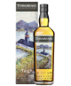 Torabhaig - "Taigh" - Single Malt Whisky - Astucciato - 70cl