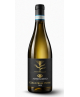 Marramiero - Colle delle Pietre - Pecorino 2025 - DOC - 75cl