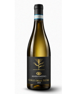 Marramiero Pecorino d' abruzzo vendita online vino bianco | corso101
