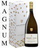 Philipponnat - Réserve Perpétuelle Brut - Magnum - Gift Box - 150cl