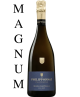 Philipponnat - Réserve Perpétuelle Non Dosé - Champagne AOC - Magnum - 150cl