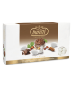 Buratti - Sugared Almonds - Nut Cream Chocolate - 1000g