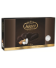 Buratti - Sugared Almonds - Dark Chocolate - 1000g