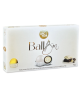 Buratti - Ball bon avorio - 500g