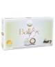 Buratti - Ball bon Salvia - 500g