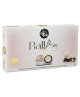 Buratti - Ball bon Cipria - 500g