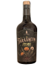 Distilleria Il Cerro - Tarasacum - Amaro di Romagna - 50cl