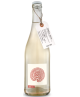 Costadila' Articoltura - 330 slm - Bianco Frizzante - 2022 - 75cl
