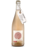 Costadila' Articoltura - 280 slm - Bianco Frizzante - 2020 - 75cl