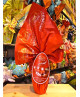 (3 uova x 290g) Lindt - Latte - Sorpresa Lindor