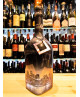Ceci - Otello New York - Brut 75cl.
