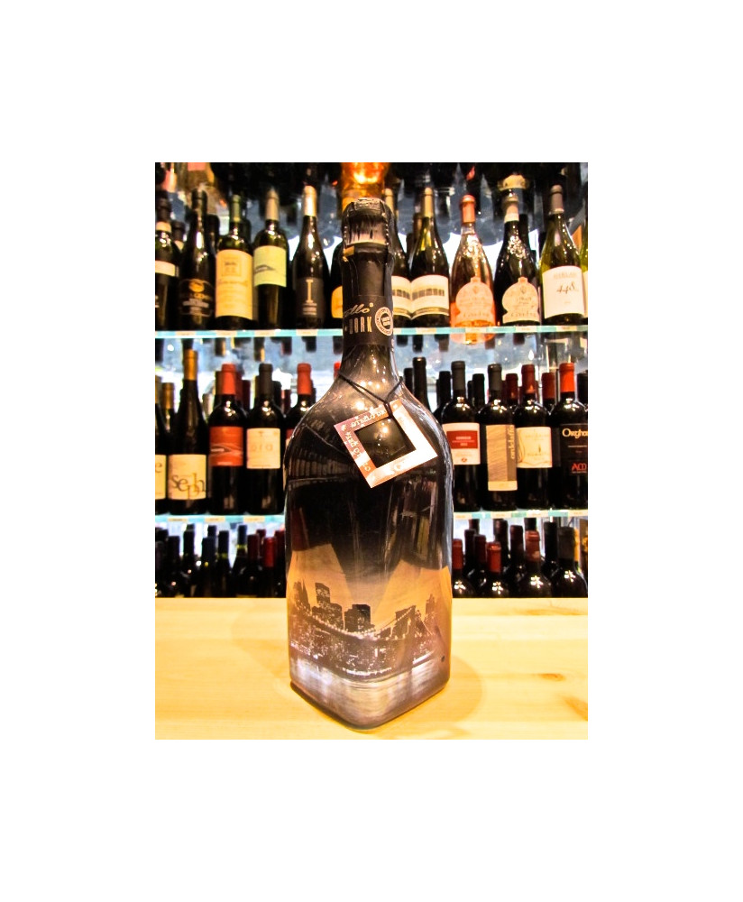 Online sale OUR SELECTION OF EMILIA ROMAGNA SPARKLING WHITE WINES, CANTINE CECI MADE IN ITALY TORRILE. shop on line ITALIAN SPAR