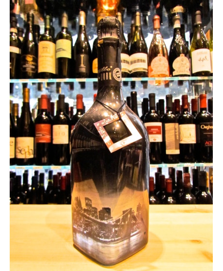 Online sale OUR SELECTION OF EMILIA ROMAGNA SPARKLING WHITE WINES, CANTINE CECI MADE IN ITALY TORRILE. shop on line ITALIAN SPAR