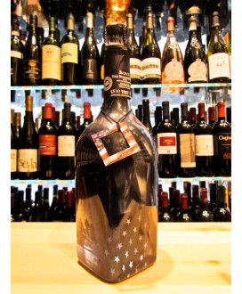 Online sale OUR SELECTION OF EMILIA ROMAGNA SPARKLING WHITE WINES, CANTINE CECI MADE IN ITALY TORRILE. shop on line ITALIAN SPAR