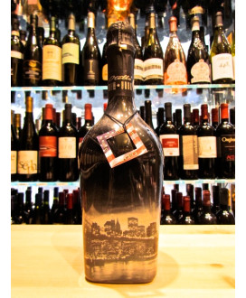 Online sale OUR SELECTION OF EMILIA ROMAGNA SPARKLING WHITE WINES, CANTINE CECI MADE IN ITALY TORRILE. shop on line ITALIAN SPAR