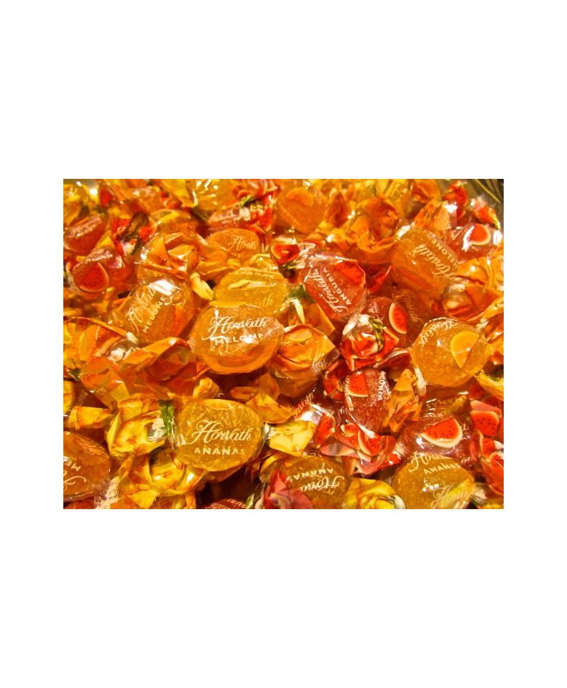 online sale OUR SELECTION OF SWEETS OF THE BEST COMPANIES: CAFFAREL, HORVATH - LINDT, Baratti & Milano, VENCHI, PERUGINA, Dufur,