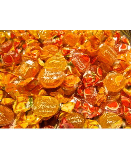 online sale OUR SELECTION OF SWEETS OF THE BEST COMPANIES: CAFFAREL, HORVATH - LINDT, Baratti & Milano, VENCHI, PERUGINA, Dufur,