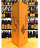 San Patrignano - Noi '07 - Magnum Legno