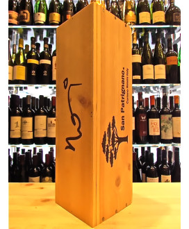 vendita online vini rossi romagna rimini centro storico corso 101 vulpitta dolciumi comunità san patrignano noi colli di rimini 