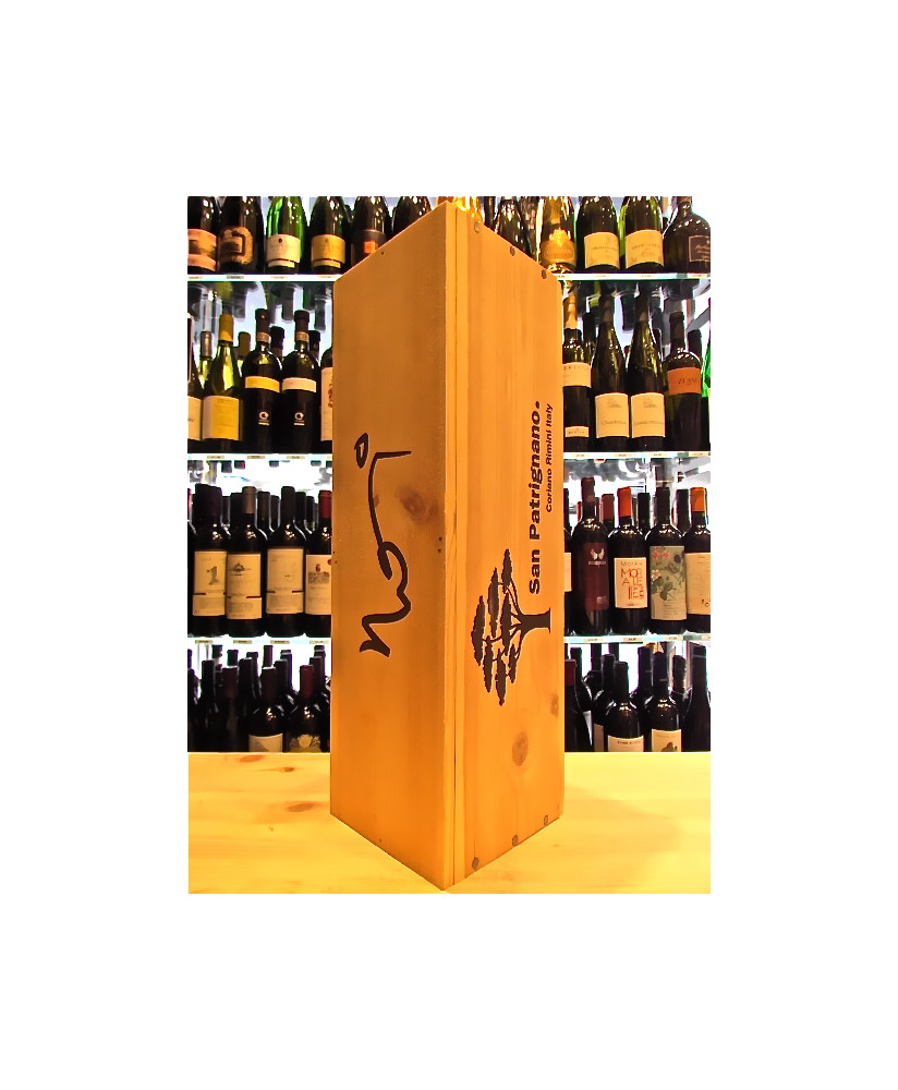 vendita online vini rossi romagna rimini centro storico corso 101 vulpitta dolciumi comunità san patrignano noi colli di rimini 