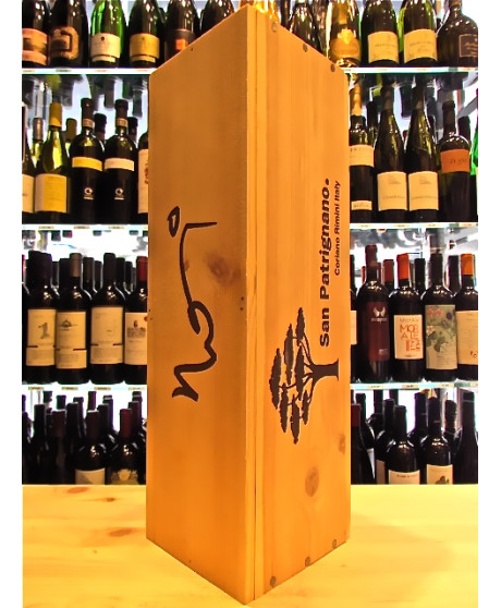 vendita online vini rossi romagna rimini centro storico corso 101 vulpitta dolciumi comunità san patrignano noi colli di rimini 