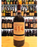 Podere 414 - Morellino di Scansano '10 - Magnum