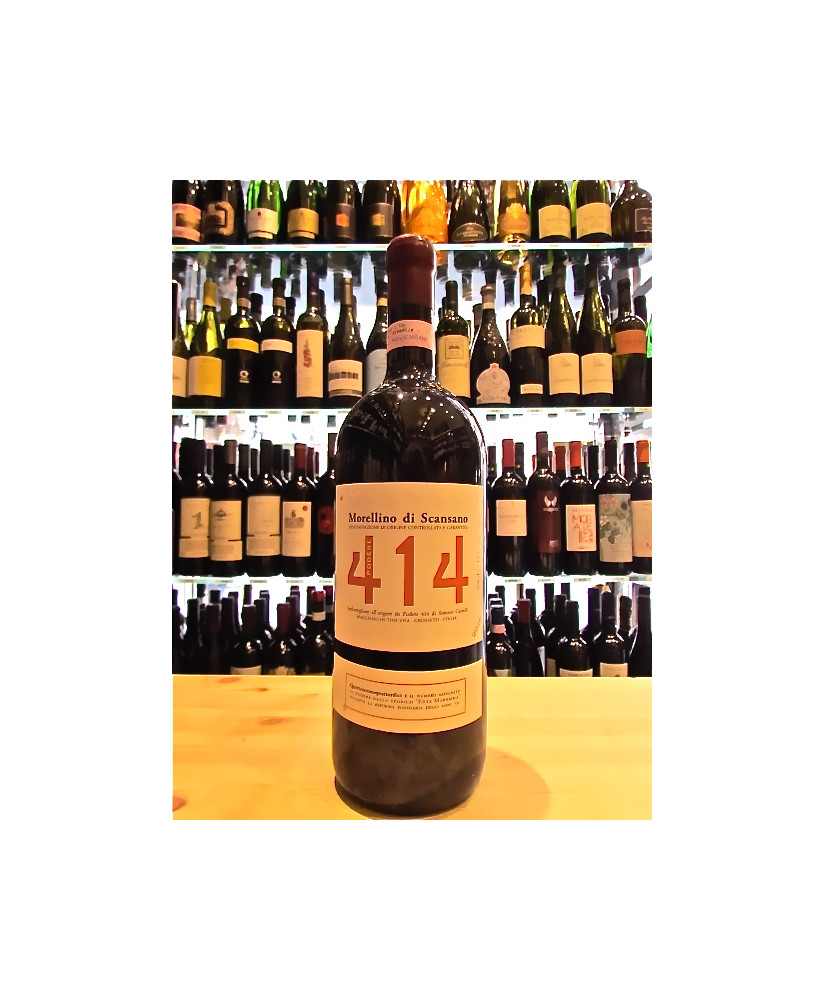 vendita online morellino di scansano magnum shop vino rosso toscano in rete miglior prezzo qualità 414 toscana negozio in intern