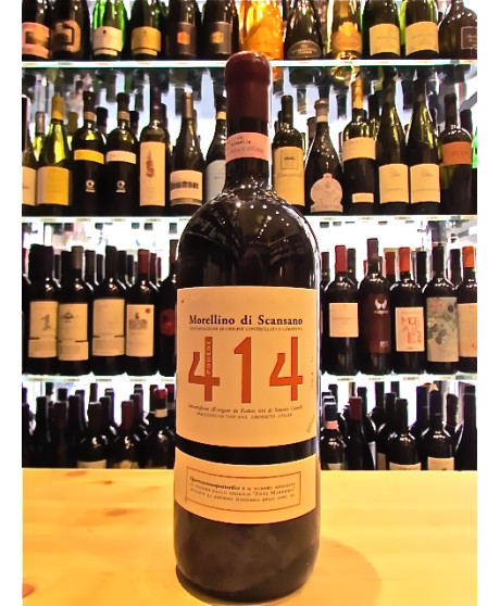 vendita online morellino di scansano magnum shop vino rosso toscano in rete miglior prezzo qualità 414 toscana negozio in intern
