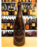 La Fiorita - Franciacorta - Zero