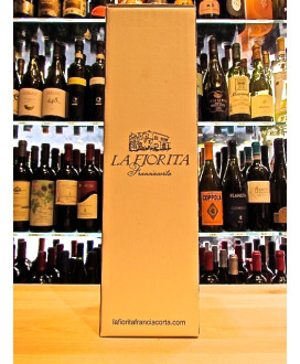 Buy online Italian Sparkling white wine. Online sales La Fiorita Vini Franciacorta, online sale Wine La Fiorita the bubbles of F