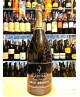 Billecart Salmon - Brut Réserve - Magnum