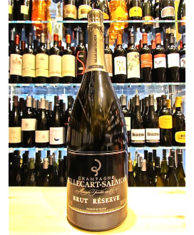 vendita vini online champagne shop reims france vino francese billecart salmon brut reserve francesi miglior qualità prezzo enot