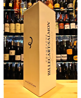 vendita vini online champagne shop reims france vino francese billecart salmon brut reserve francesi miglior qualità prezzo enot