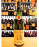 (3 BOTTIGLIE) Léon Beyer - Gewurtztraminer 2011 - Alsace