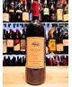 Tenuta di Biserno - Insoglio del Cinghiale 2012 - Campo di Sasso