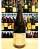 (2 BOTTIGLIE) Jacques Selosse - Lieux Dits - Extra Brut - Premier Cru - Blanc de Noirs - Mareuil Sour Ay - Sous Le Mont - Astucc