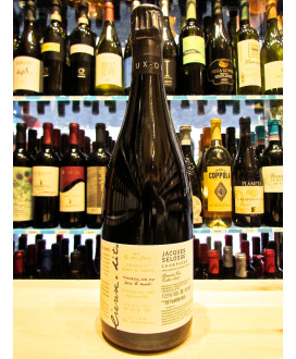 Vendita online Champagne Jacques Selosse Lieux Dits Extra Brut Premier Cru Blanc de Noirs Mareuil Sour Ay Sous Le Mont. Shop onl
