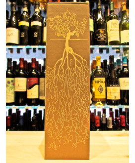 Vendita online Champagne Jacques Selosse Lieux Dits Extra Brut Premier Cru Blanc de Noirs Mareuil Sour Ay Sous Le Mont. Shop onl