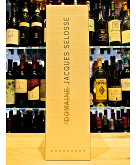  Online Sale OUR SELECTION OF THE BEST FRENCH MAISON OF CHAMPAGNE. 75 cl bottle  Vulpitta Corso 101