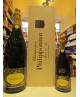 Philipponnat - Royale Réserve - Jeroboam