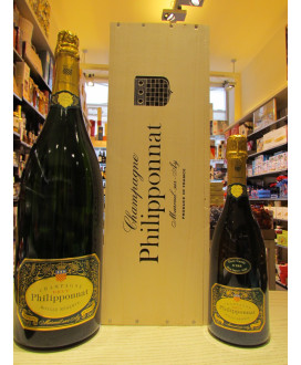 vendita vino online miglior prezzo qualita vini francesi francese jeroboam 3 litri tre champagne di gianni agnelli dell' avvocat