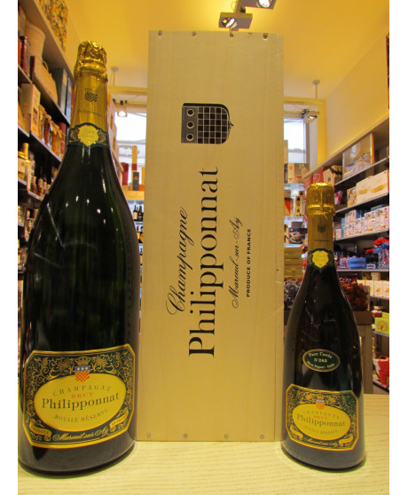 vendita vino online miglior prezzo qualita vini francesi francese jeroboam 3 litri tre champagne di gianni agnelli dell' avvocat